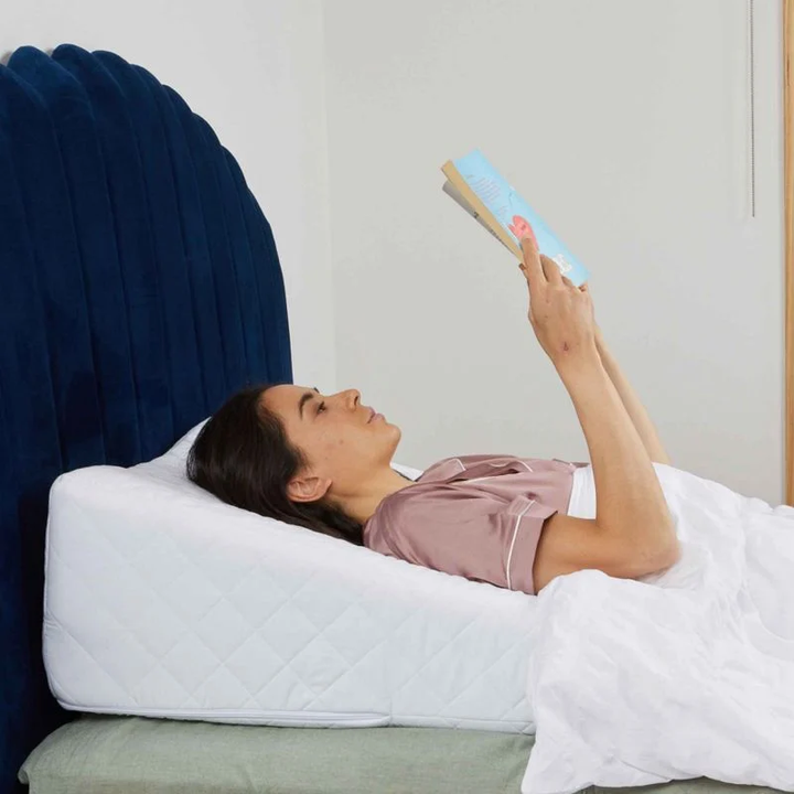 TheraMed Bed Wedge