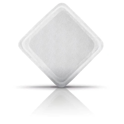 Cutimed Sorbion Sachet S Dressing | Pack of 10