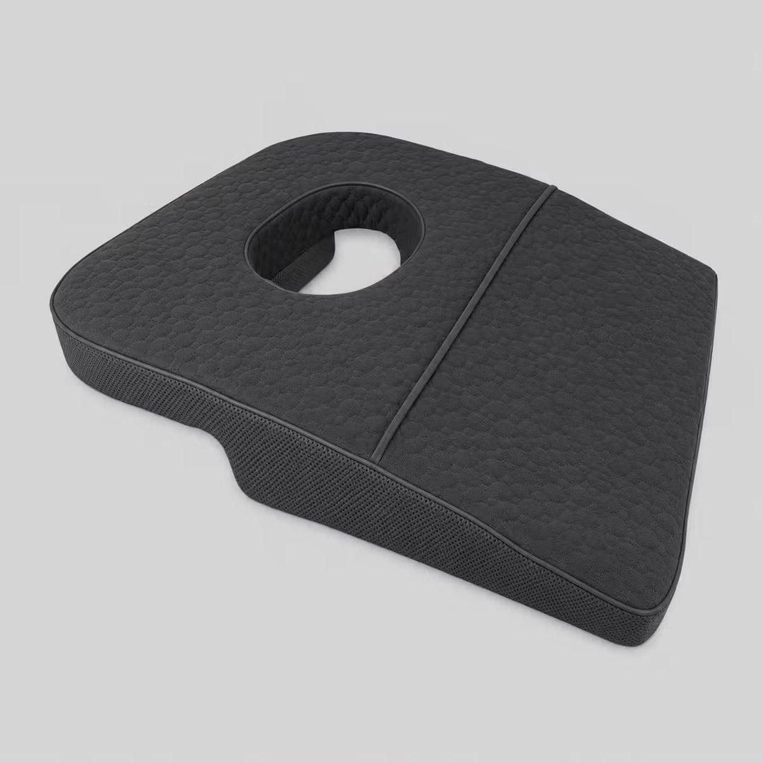 Icare Supporta Rotator Cuff Recovery Pillow