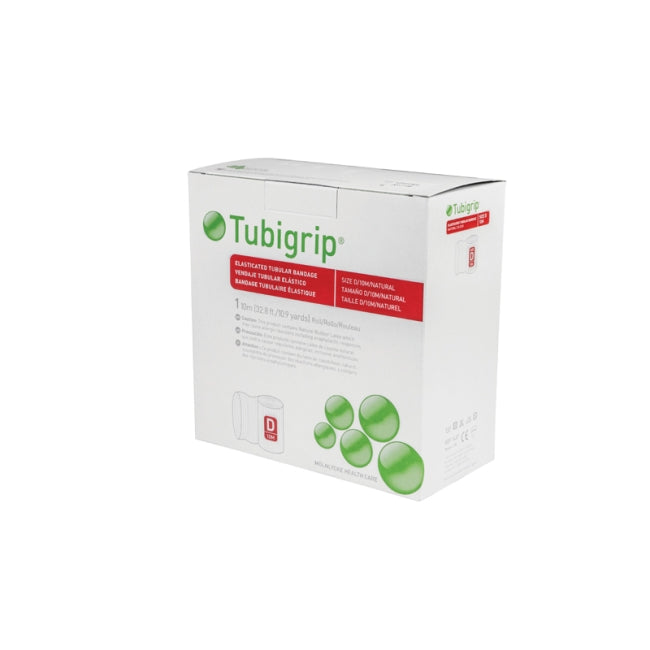 Tubigrip Tubular Bandage (Natural) x 10m