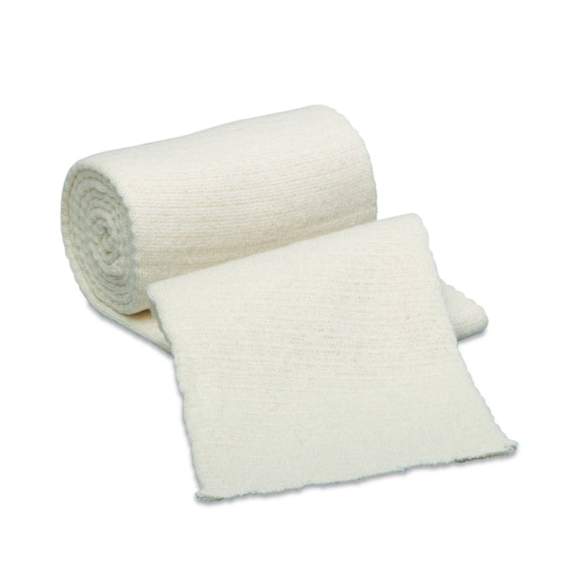 Tubigrip Tubular Bandage (Natural) x 10m