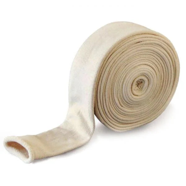 Tubular Plus 10cm X 5m Large Limb 48-70cm