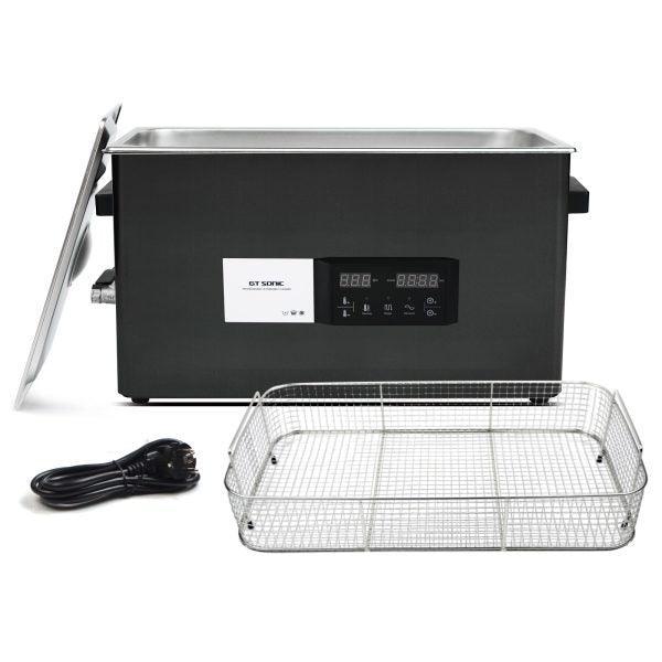 GT Ultrasonic Cleaner