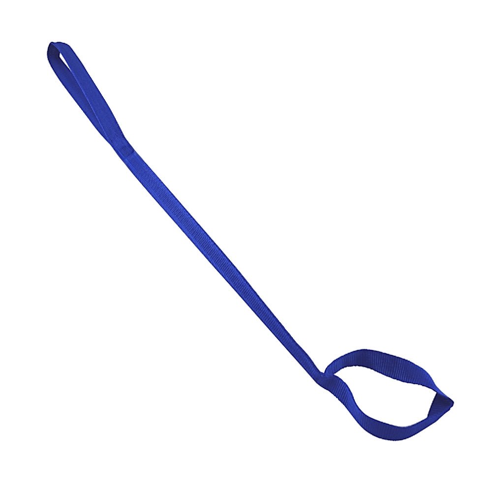 Leg Lifter