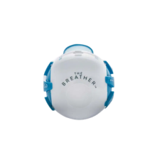 The Breather