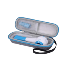 The Breather Case