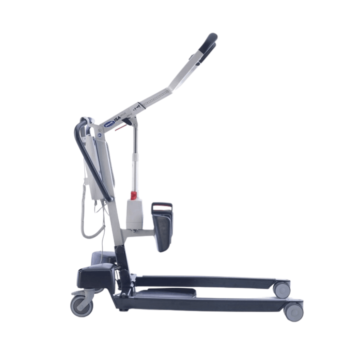 Invacare ISA Stand Assist Aid XPlus