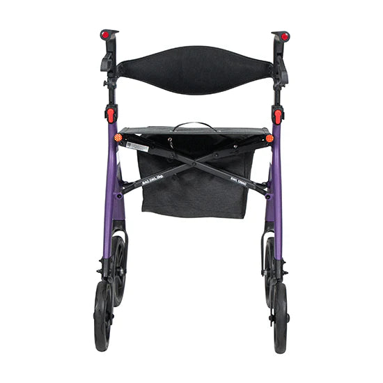Aspire Oslo Seat Walker