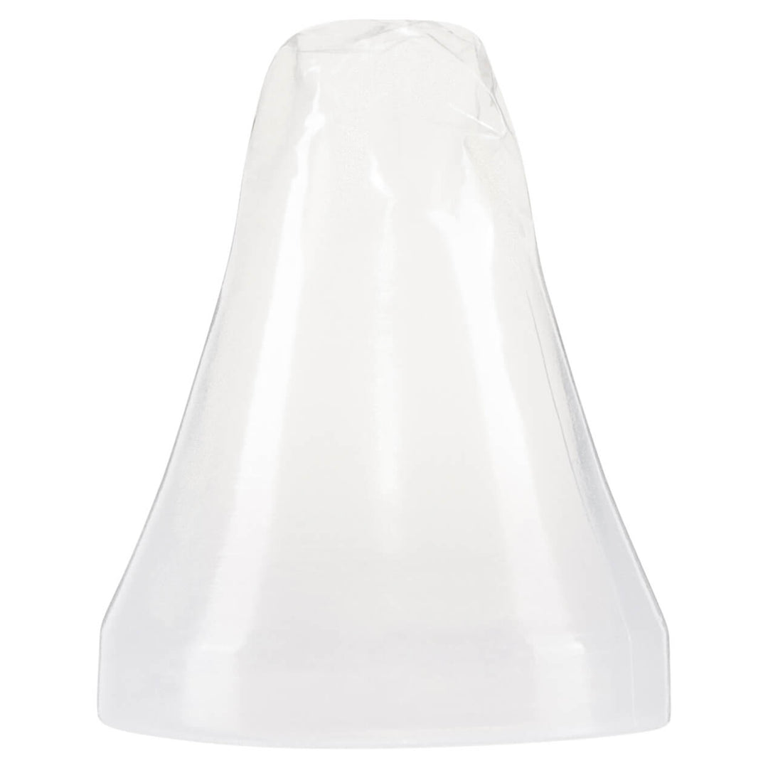 Welcare Ear Thermometer Replacement Probe Covers