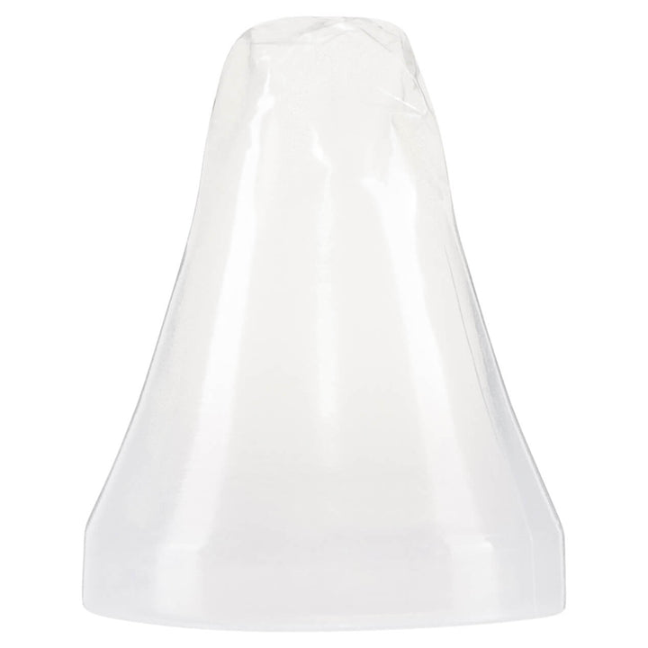 Welcare Ear Thermometer Replacement Probe Covers