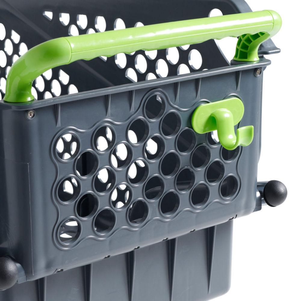 Shoppacart Accessory Kit