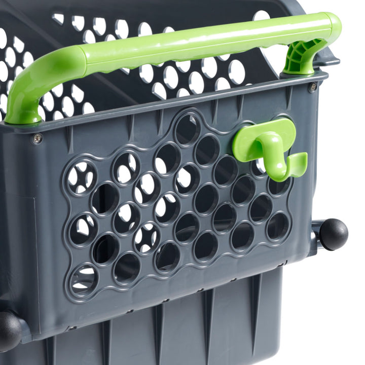 Shoppacart Accessory Kit