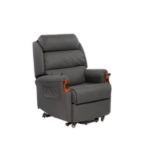 Barwon Express Barwon Lift Recliner – LuxeMED