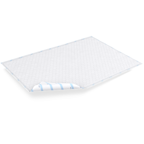 Tena Bed Plus Underlay