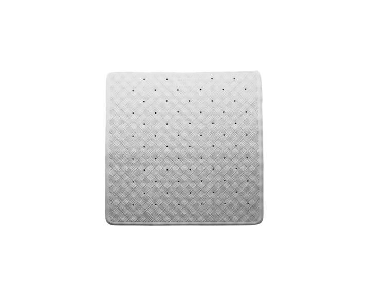 Bath / Shower Mat