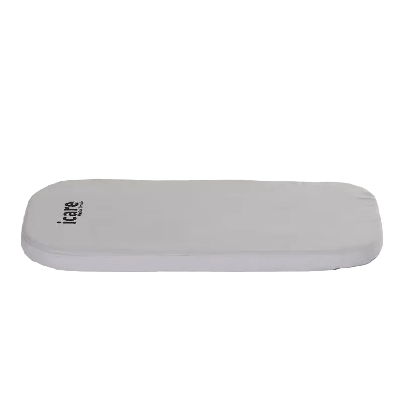 Icare Supporta Pressure Pad