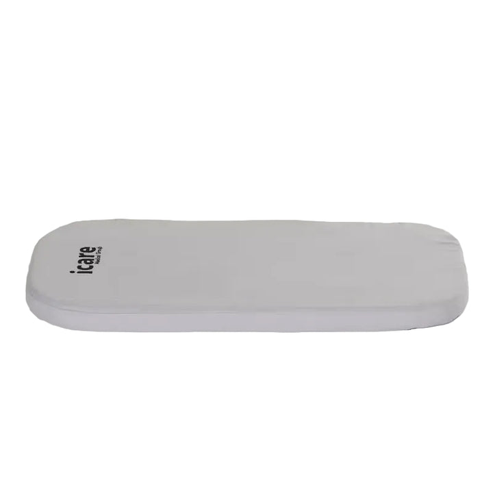 Icare Supporta Pressure Pad