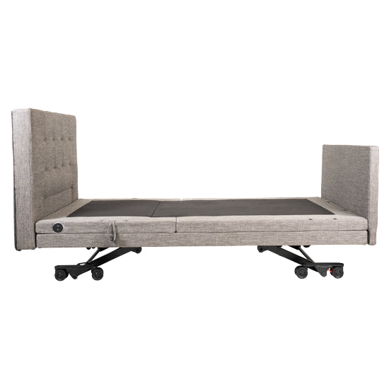 ComfiMotion Allure Footboard