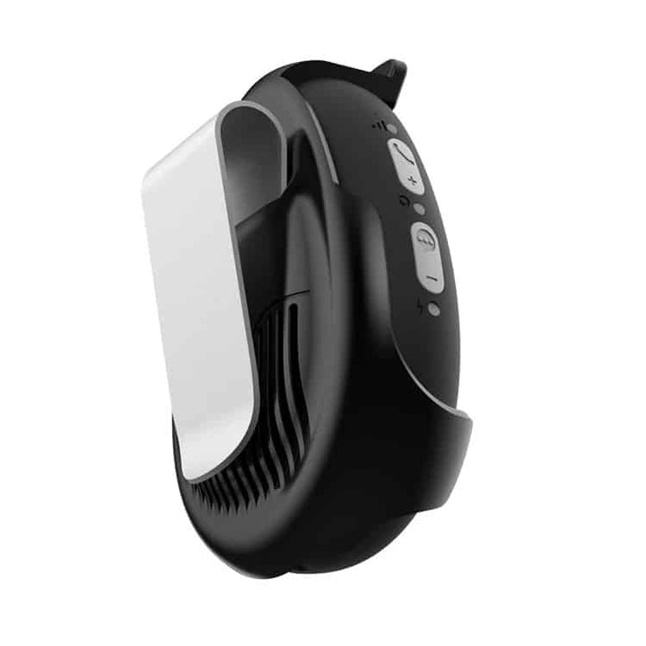 SureSafeGO Protective Case with Belt Clip Accessory