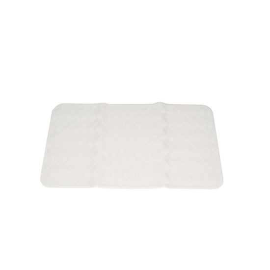 Aspire Bath & Shower Mats
