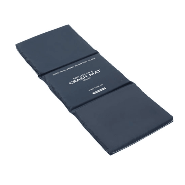 Crash Mat Safety Mat