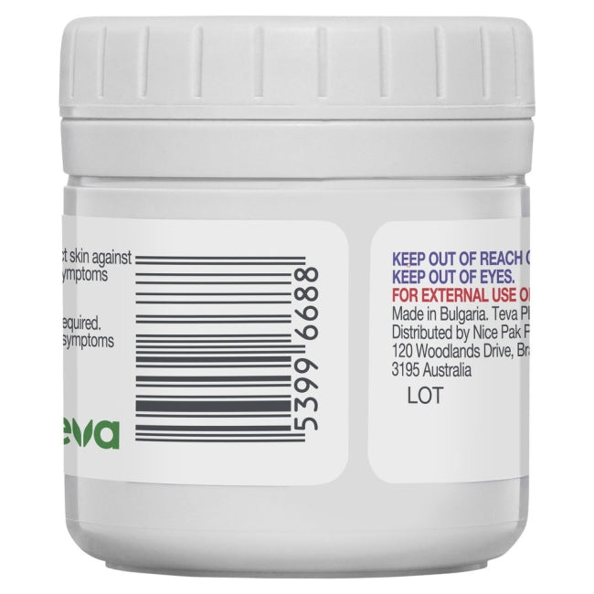 Sudocrem Healing Cream