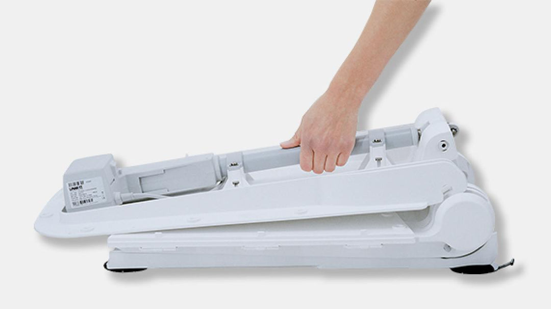 Aquatec Orca Bath Lift