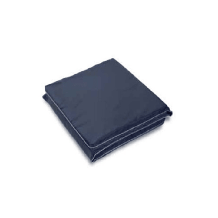 Crash Mat Safety Mat