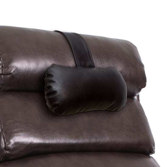 Neck Pillow - Aspire Lift Recline Chair range