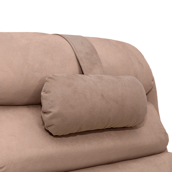Neck Pillow - Aspire Lift Recline Chair range