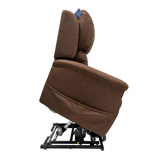 Aspire Matisse X5 Lift Recline Chair