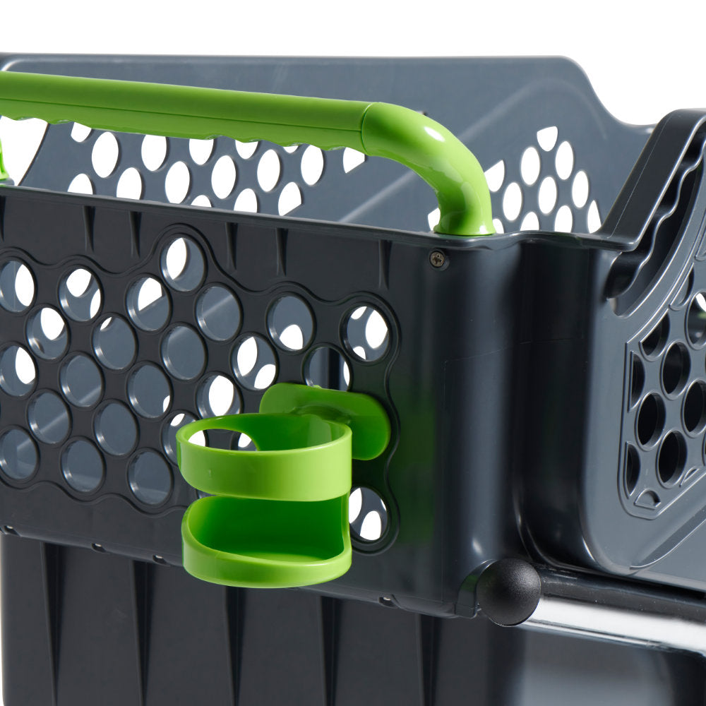 Shoppacart Accessory Kit