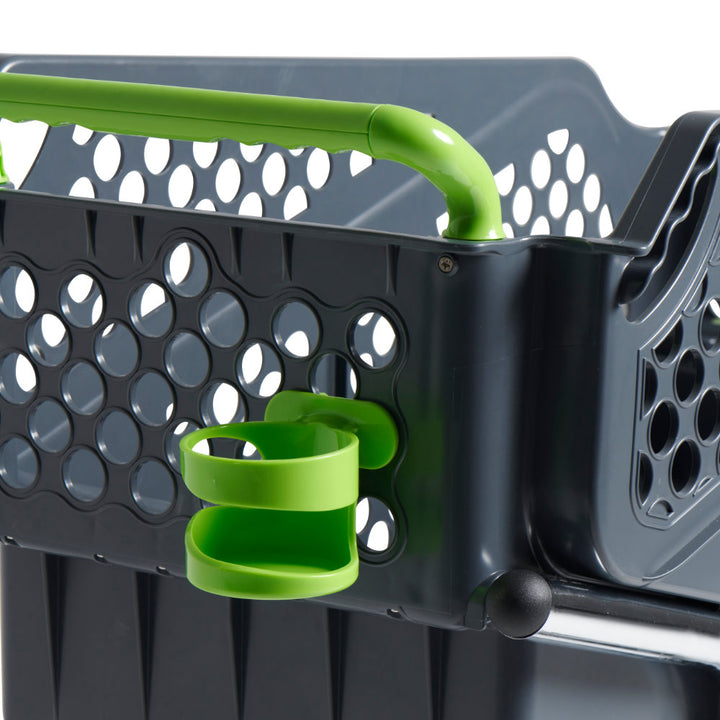 Shoppacart Accessory Kit
