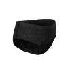Tena Discreet Noir Pant Black 6 drop