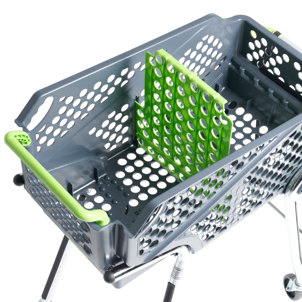 Shoppacart Accessory Kit