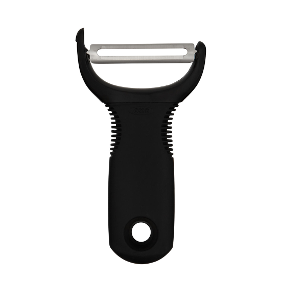 OXO Good Grips Peelers