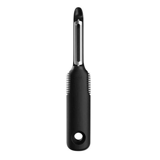 OXO Good Grips Peelers