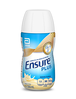 Ensure Plus 30 pack 200ml Bottle