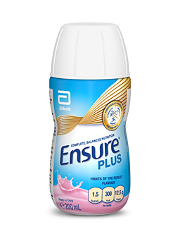 Ensure Plus 30 pack 200ml Bottle