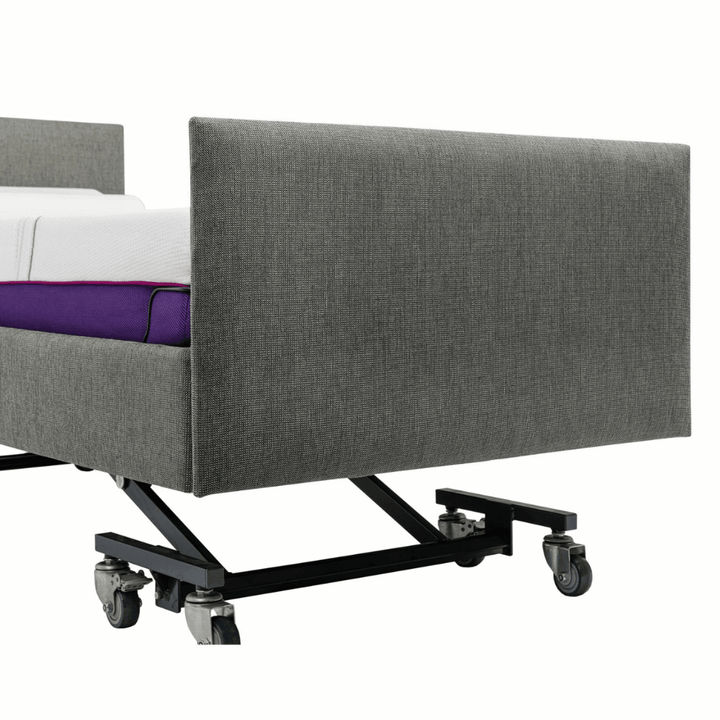 I-Care Footboard