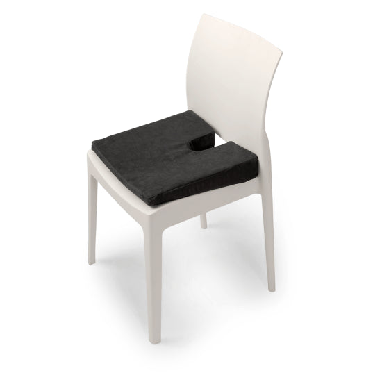 TheraMed Coccyx Tailbone Wedge