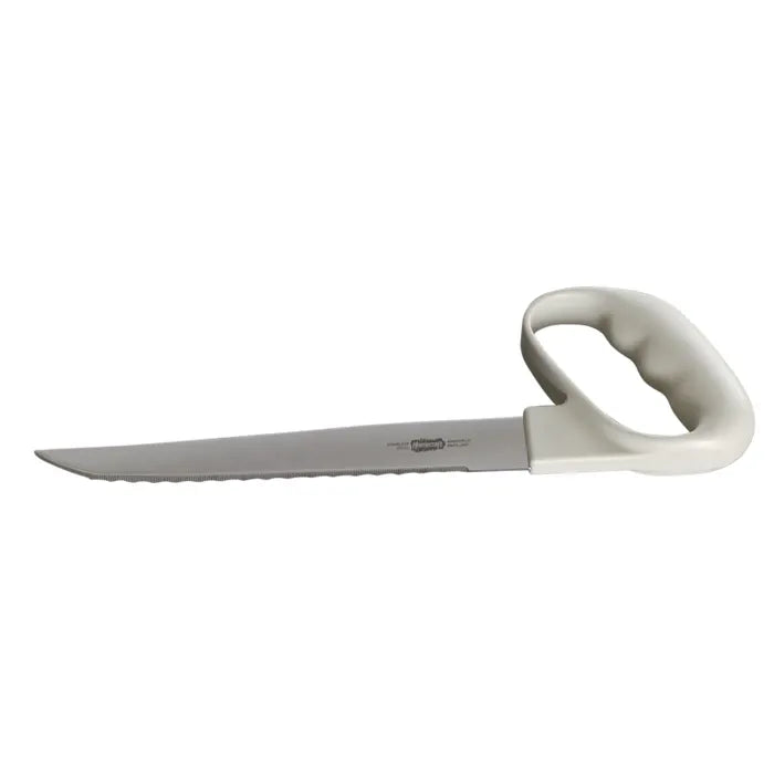 Homecraft Reflex Comfort Grip Knife Collection