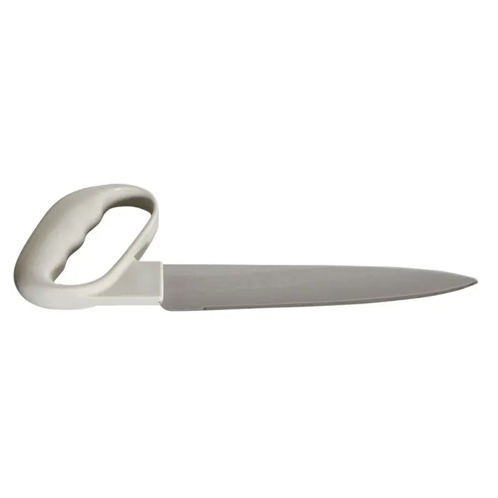 Homecraft Reflex Comfort Grip Knife Collection