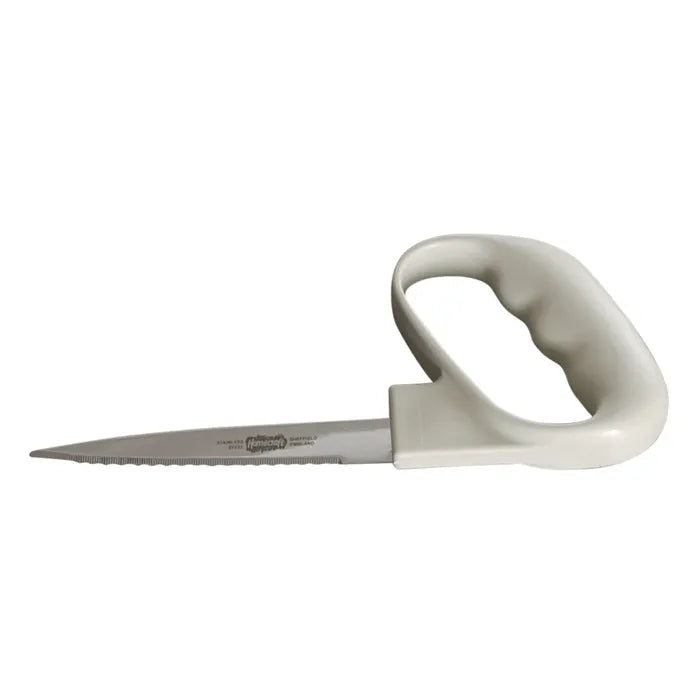 Homecraft Reflex Comfort Grip Knife Collection