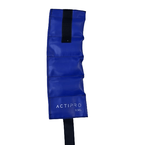 ACTIPRO WEIGHTED CUFF