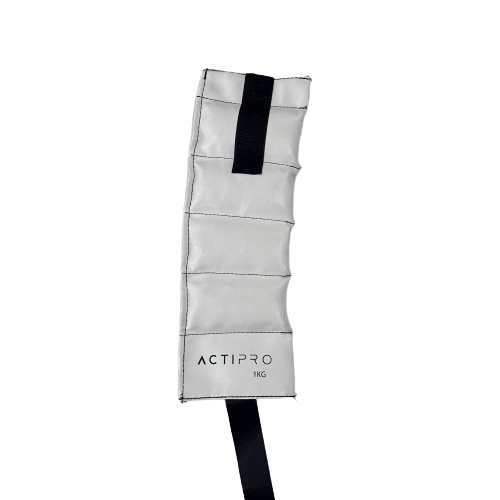 ACTIPRO WEIGHTED CUFF