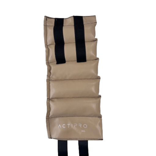 ACTIPRO WEIGHTED CUFF