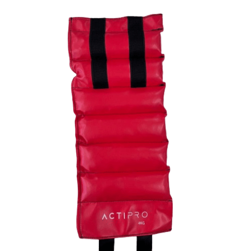 ACTIPRO WEIGHTED CUFF