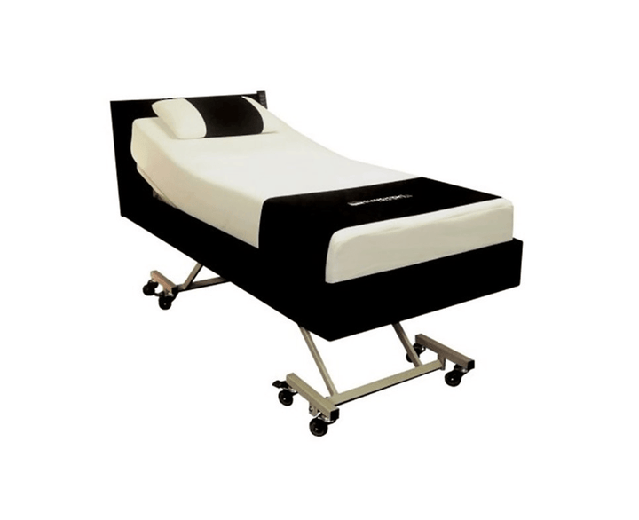 I-Care Homecare Bed IC333