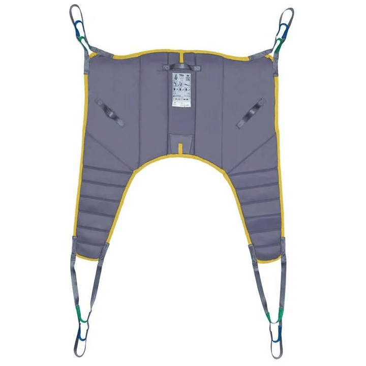 Invacare Sling Stand Assist Fabric
